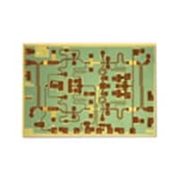 HMC-ABH264 Analog Devices