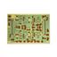 HMC-ABH264 Analog Devices