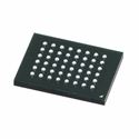 IS62WV10248EBLL-45BLI Integrated Silicon Solution Inc