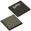 LCMXO2-7000HC-4BG256C Lattice Semiconductor
