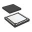 LMH1983SQE Texas Instruments