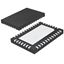 LT3513IUHF#PBF Analog Devices