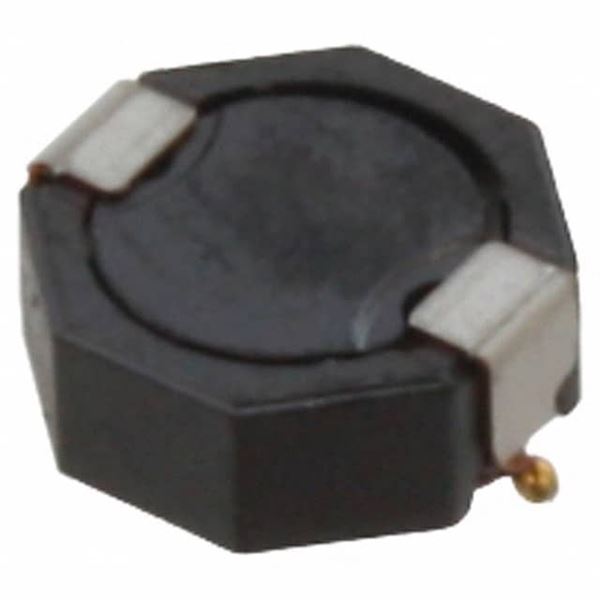 LTF5022T-100M1R3-D TDK