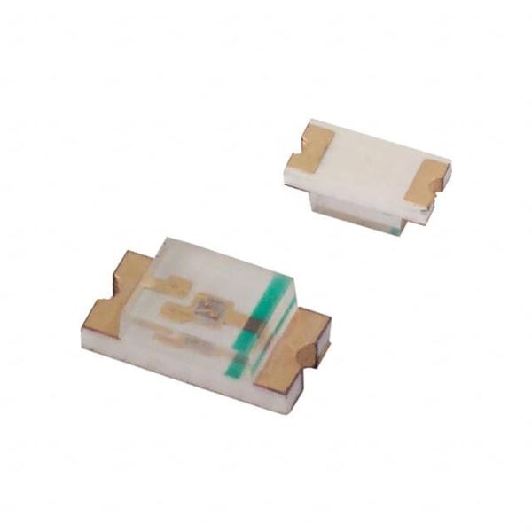 LTST-C150KAKT Lite-On Technology