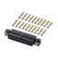 M80-4612005 Harwin