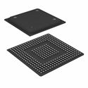MB91F59BCPB-GSE1 Cypress - An Infineon Technologies Company