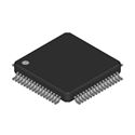 MC33771ASP1AE NXP Semiconductors
