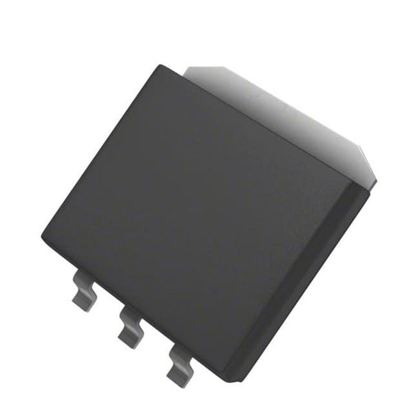 MIC37150-2.5WR-TR Microchip Technology