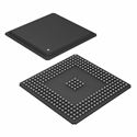 MPC5200VR400 NXP Semiconductors