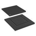 MPC8308CVMAGD NXP Semiconductors