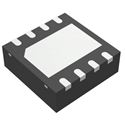 MR25H40MDF Everspin Technologies