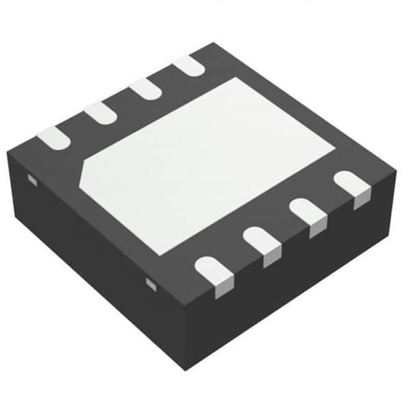 MR25H40MDF Everspin Technologies