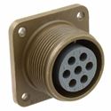 MS3102R16S-1S Array Connector Corporation