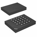 MT25QL01GBBA8E12-0SIT Micron Technology