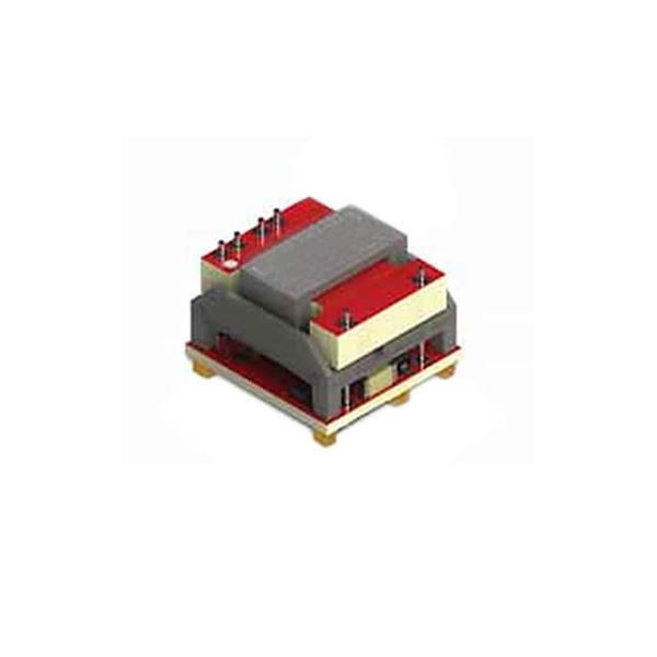 MTC1S2405MC-R7 Murata Power Solutions