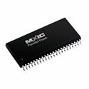 MX29F200CBMI-70G Macronix International