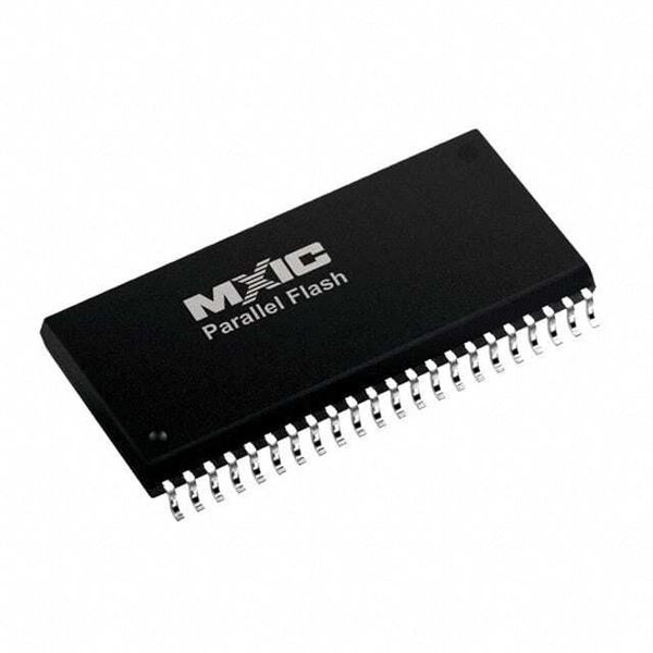 MX29F200CBMI-70G Macronix International
