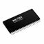 MX29F200CBMI-70G Macronix International