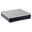 PAH-150S-48-12/V TDK-Lambda