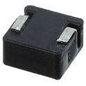 PG0083.472NLT Pulse Electronics