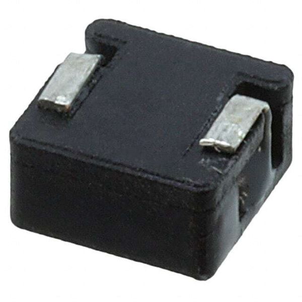 PG0083.472NLT Pulse Electronics