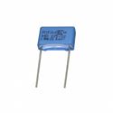 PHE840MA5330MA01R17 KEMET Corporation