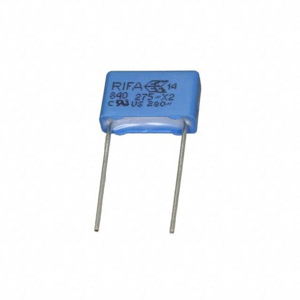 PHE840MA5330MA01R17 KEMET Corporation