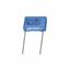 PHE840MA5330MA01R17 KEMET Corporation