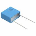 PHE840MA6100MA04R17 KEMET Corporation