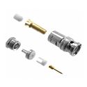 PL75-47 Cinch Connectivity Solutions