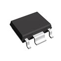 R1171S181B-E2-FE Ricoh Electronic Devices Company