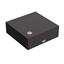 RP105L091F-TR Ricoh Electronic Devices Company