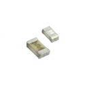 RR0510P-201-D SUSUMU CO.,LTD
