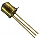 SD5410-002 Honeywell