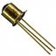 SD5410-002 Honeywell