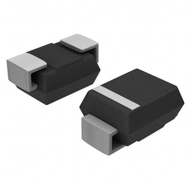SMCJ13A-TP Micro Commercial Components