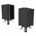 SQW-120-01-F-D-VS-A Samtec
