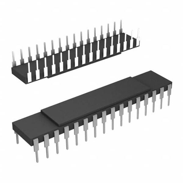 STK14C88-5C45M Cypress - An Infineon Technologies Company