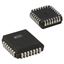SY100E107JZ Microchip Technology