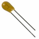 TAP335K025SCS KYOCERA AVX Components Corporation