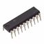 TIBPAL16L8-15CN Texas Instruments