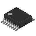 TPD7S019-15DBQR Texas Instruments