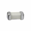 TR2-6125FA10A Eaton