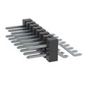 TSM-108-01-T-DH-P-TR Samtec