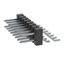 TSM-108-01-T-DH-P-TR Samtec