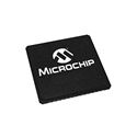 USB5742T/2G Microchip Technology