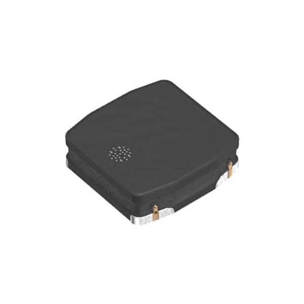 VLS4012HBX-100M TDK