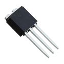 VND10N06-1 STMicroelectronics