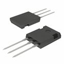 VS-60CPU02-F Vishay