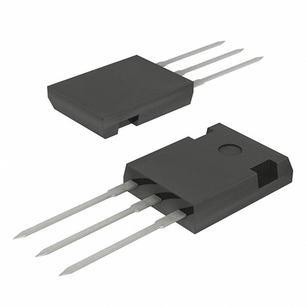 VS-60CPU02-F Vishay